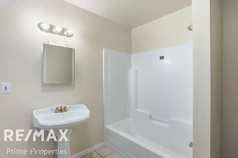 Bath - 20 W W Riv, Gladwin, MI 48624 photo 1 of 2