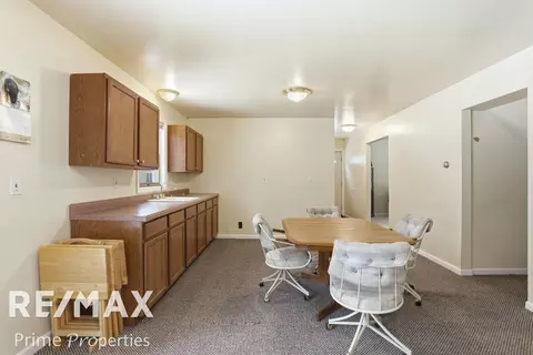 Other - 20 W W Riv, Gladwin, MI 48624 photo 16 of 37