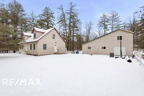 Other - 20 W W Riv, Gladwin, MI 48624 photo 4 of 37