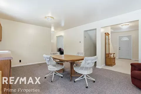 Other - 20 W W Riv, Gladwin, MI 48624 photo 17 of 37