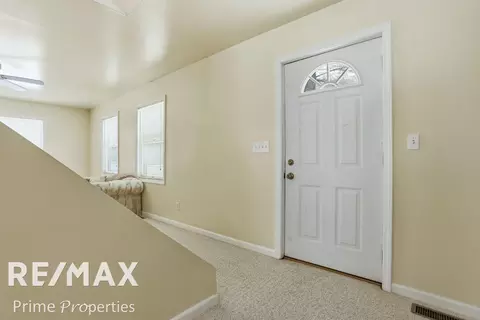 Entry Way - 20 W W Riv, Gladwin, MI 48624 photo 1 of 5