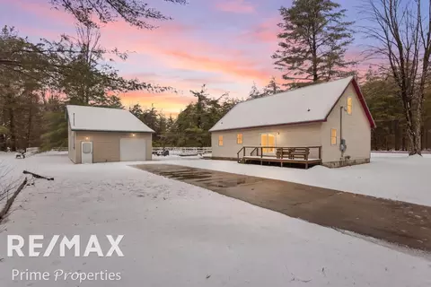 Other - 20 W W Riv, Gladwin, MI 48624 photo 2 of 37