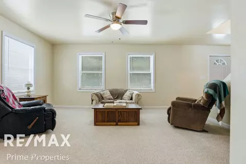 Other - 20 W W Riv, Gladwin, MI 48624 photo 10 of 37