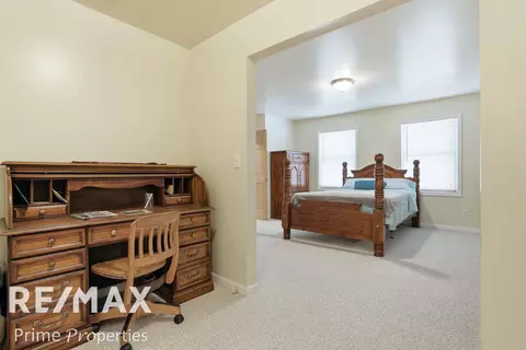 Other - 20 W W Riv, Gladwin, MI 48624 photo 19 of 37