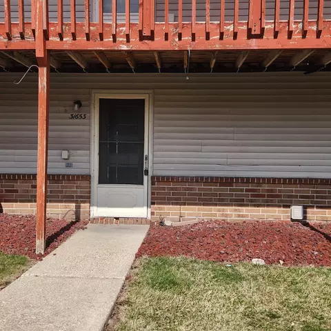 31653 Nardelli, Roseville, MI 48066
