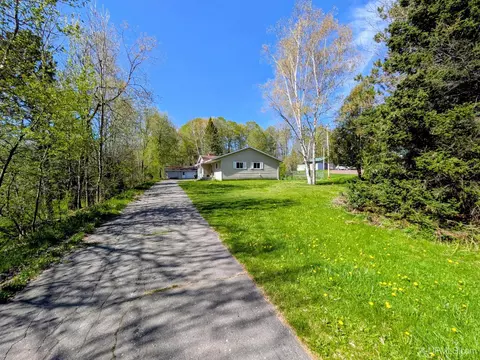 4231 W Us 2, Iron River, MI 49935