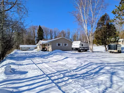4231 W Us 2, Iron River, MI 49935
