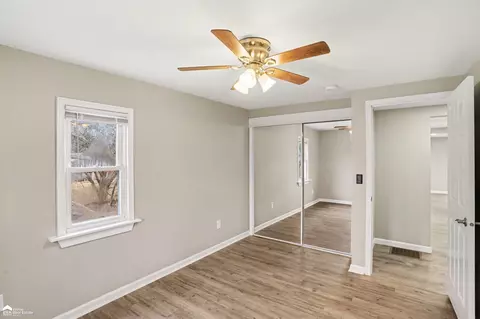 4072 Crosby, Flint, MI 48506 photo 13