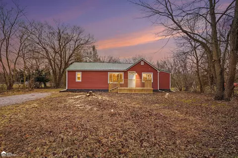 4072 Crosby, Flint, MI 48506 photo 2