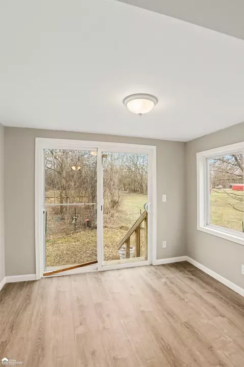 4072 Crosby, Flint, MI 48506 photo 14