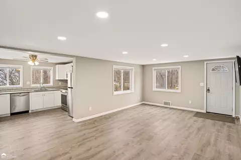 4072 Crosby, Flint, MI 48506 photo 11