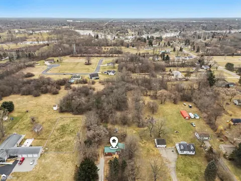 4072 Crosby, Flint, MI 48506 photo 33