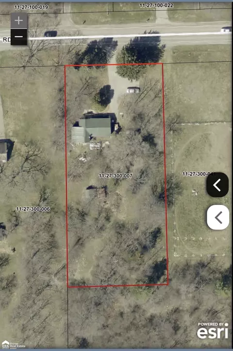 4072 Crosby, Flint, MI 48506 photo 39
