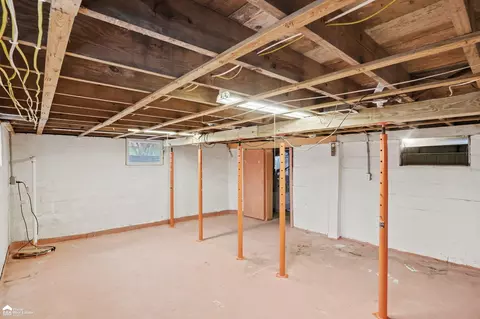 4072 Crosby, Flint, MI 48506 photo 25