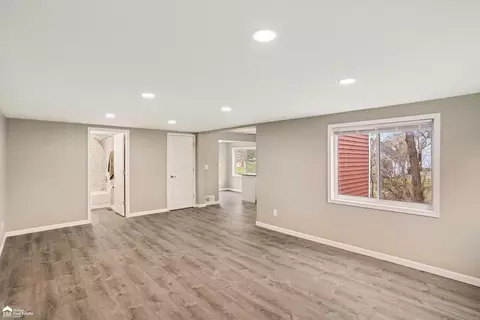 4072 Crosby, Flint, MI 48506 photo 12