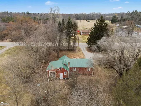 4072 Crosby, Flint, MI 48506 photo 30