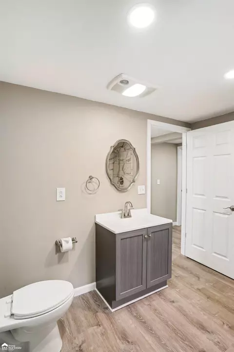 4072 Crosby, Flint, MI 48506 photo 20