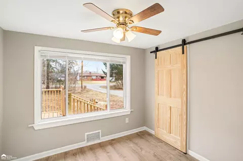 4072 Crosby, Flint, MI 48506 photo 15