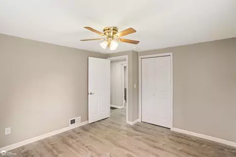 4072 Crosby, Flint, MI 48506 photo 19