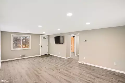 4072 Crosby, Flint, MI 48506 photo 10