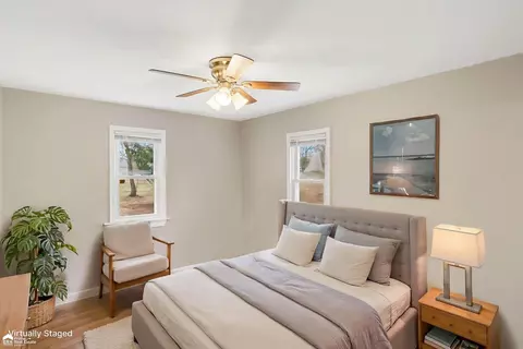 4072 Crosby, Flint, MI 48506 photo 5