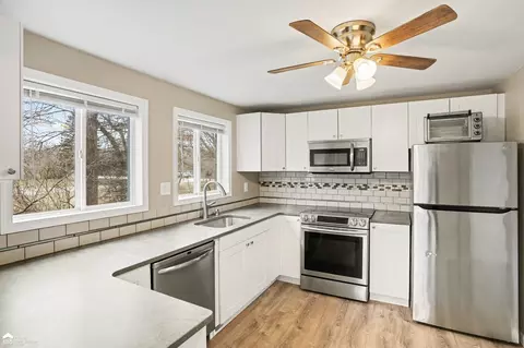 4072 Crosby, Flint, MI 48506 photo 9