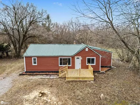 4072 Crosby, Flint, MI 48506