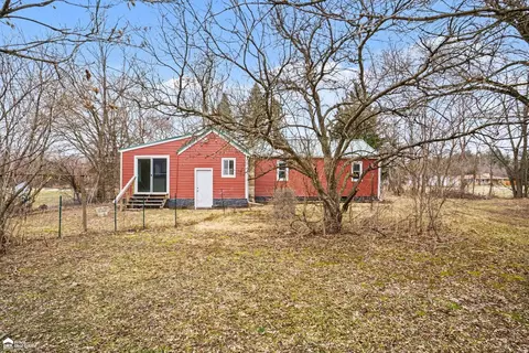 4072 Crosby, Flint, MI 48506 photo 26