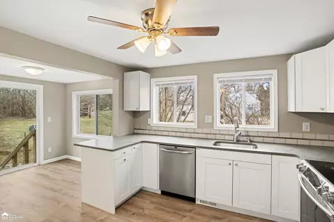 4072 Crosby, Flint, MI 48506 photo 7