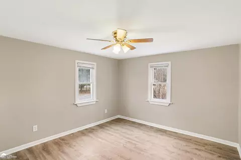 4072 Crosby, Flint, MI 48506 photo 21