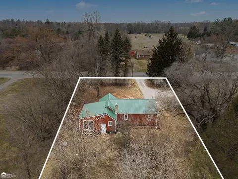 4072 Crosby, Flint, MI 48506 photo 36