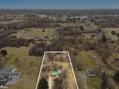 4072 Crosby, Flint, MI 48506 photo 34