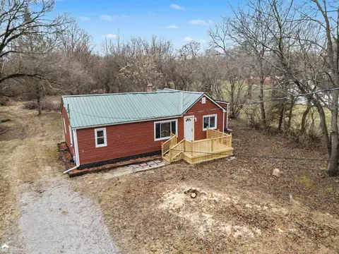 4072 Crosby, Flint, MI 48506 photo 29