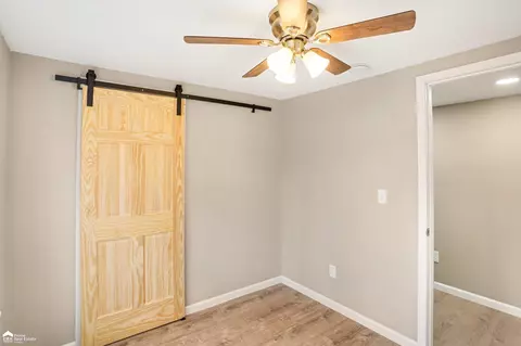 4072 Crosby, Flint, MI 48506 photo 16