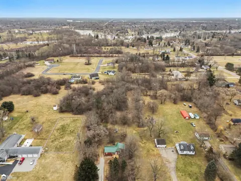 4072 Crosby, Flint, MI 48506 photo 32