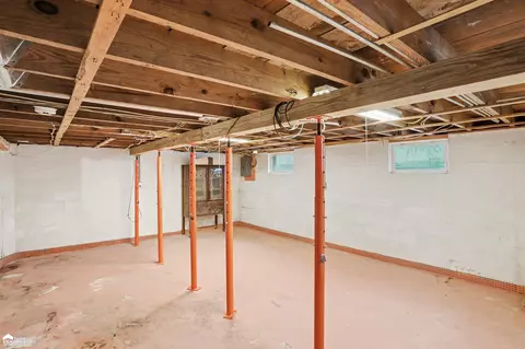 4072 Crosby, Flint, MI 48506 photo 24