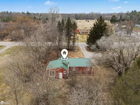 4072 Crosby, Flint, MI 48506 photo 35