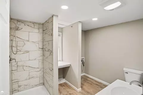 4072 Crosby, Flint, MI 48506 photo 17