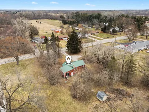 4072 Crosby, Flint, MI 48506 photo 38