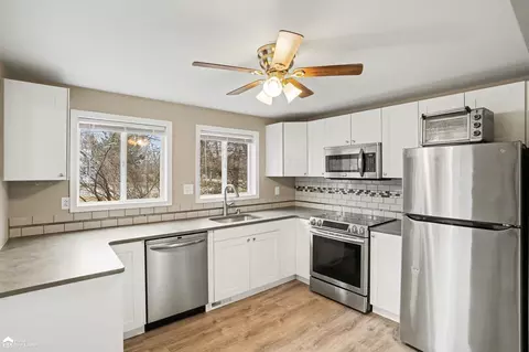 4072 Crosby, Flint, MI 48506 photo 8
