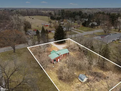 4072 Crosby, Flint, MI 48506 photo 37