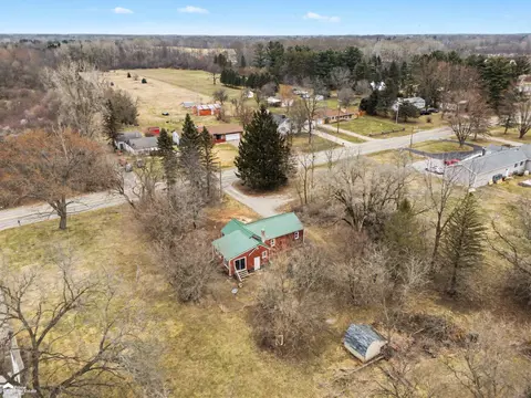 4072 Crosby, Flint, MI 48506 photo 31