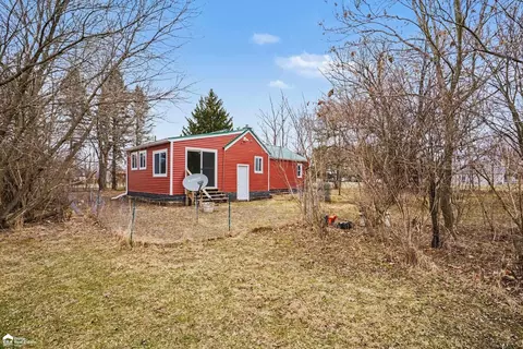 4072 Crosby, Flint, MI 48506 photo 27