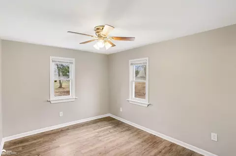 4072 Crosby, Flint, MI 48506 photo 18