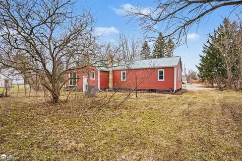 4072 Crosby, Flint, MI 48506 photo 28