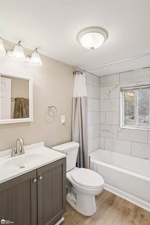 4072 Crosby, Flint, MI 48506 photo 22