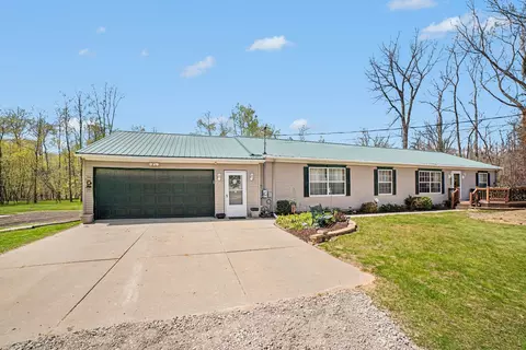 2510 Martin, Beaverton, MI 48612