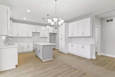 Other - 45532 Gable, Macomb, MI 48044 photo 3 of 10