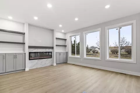 Living - 45532 Gable, Macomb, MI 48044 photo 1 of 4