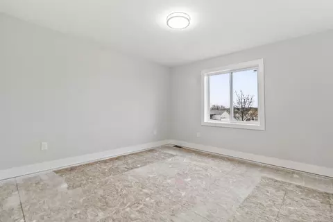 Bedroom - 45532 Gable, Macomb, MI 48044 photo 1 of 8